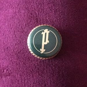 Meet your Posher, Arman